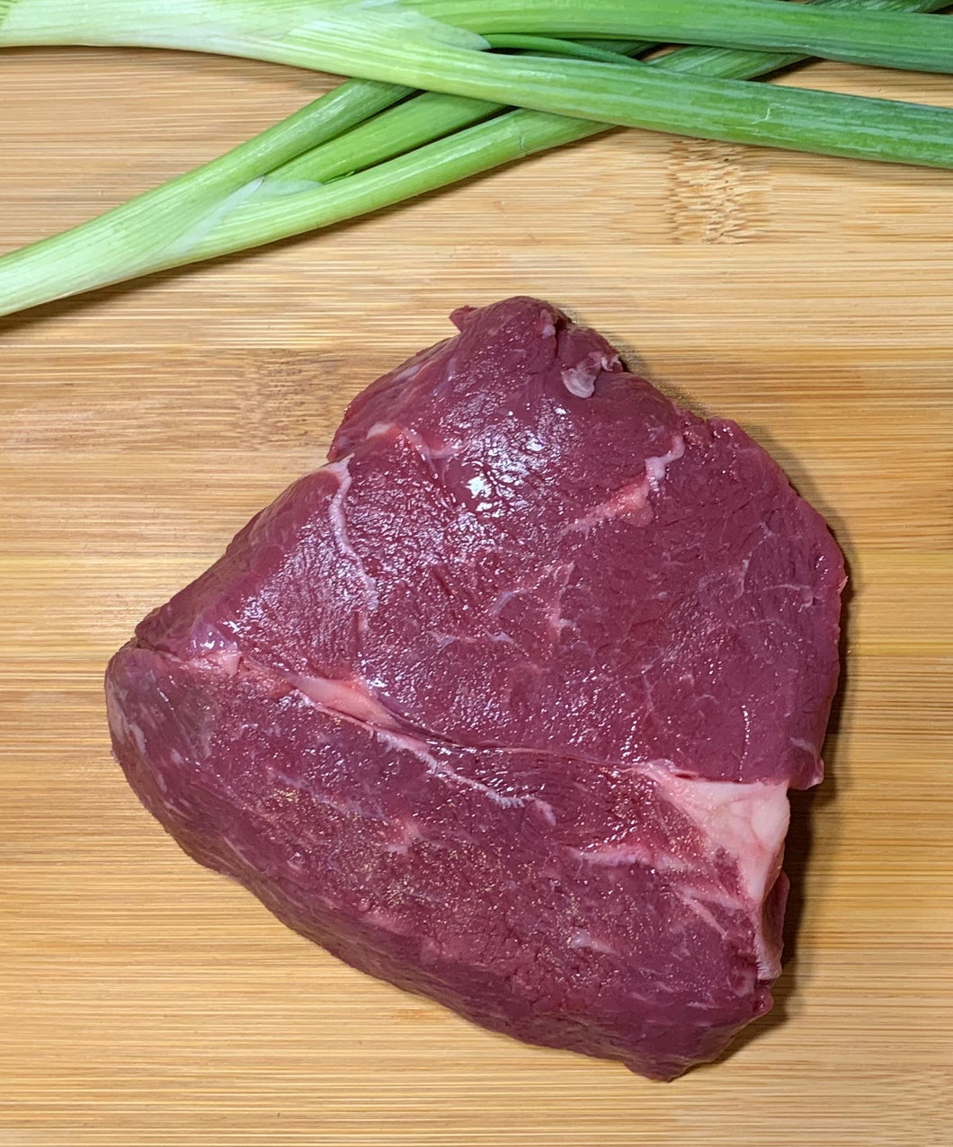 Beef Sirloin Steak - 2 pounds